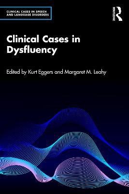 Clinical Cases in Dysfluency(English, Paperback, unknown)