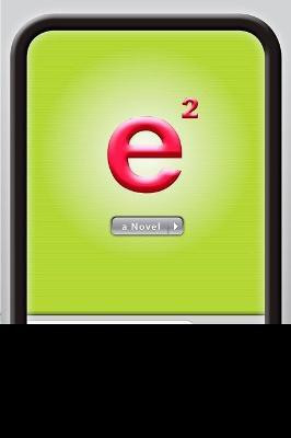 e Squared(English, Paperback, Beaumont Matt)