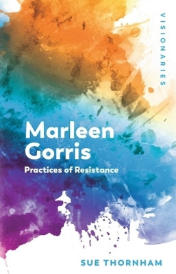 Marleen Gorris(English, Paperback, Thornham Sue)