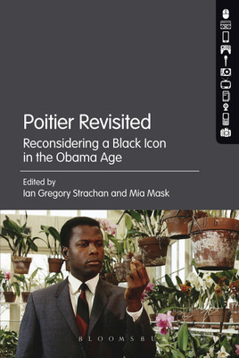 Poitier Revisited(English, Paperback, unknown)