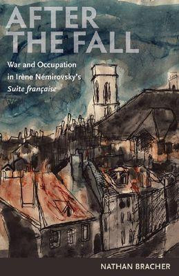 After the Fall(English, Hardcover, unknown)