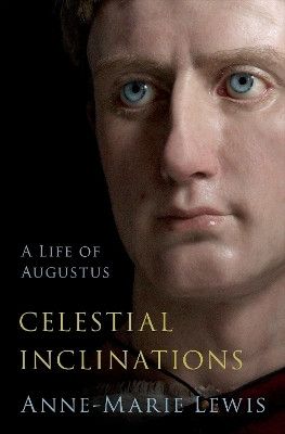 Celestial Inclinations(English, Hardcover, Lewis Anne-Marie)