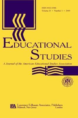 Education After 9/11(English, Paperback, unknown)