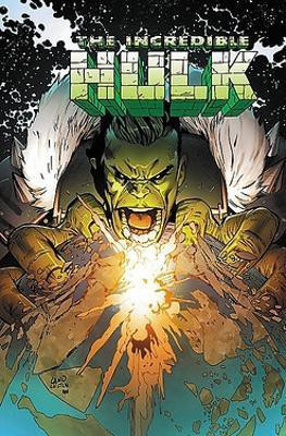 Hulk: Return to Planet Hulk(English, Paperback, Pak Greg)