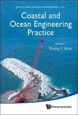 Coastal And Ocean Engineering Practice(English, Hardcover, unknown)