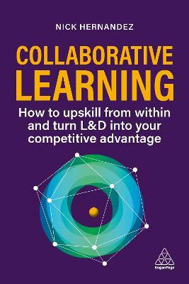 Collaborative Learning(English, Hardcover, Hernandez Nick)