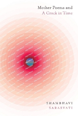 Mother Poems and A Crack in Time(English, Paperback, Sarasvati Shambhavi)