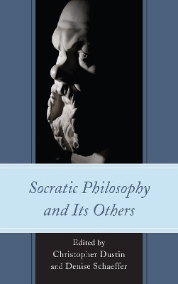 Socratic Philosophy and Its Others(English, Paperback, unknown)