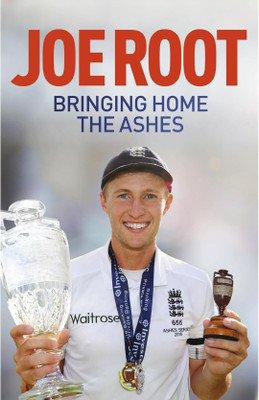 A Korean War Odyssey(English, Hardcover, Gormley Tom)