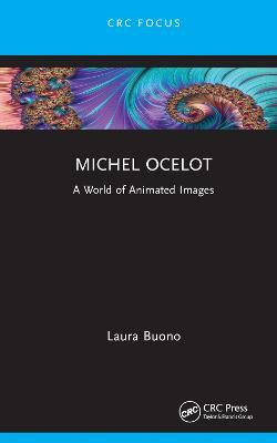 Michel Ocelot(English, Hardcover, Buono Laura)