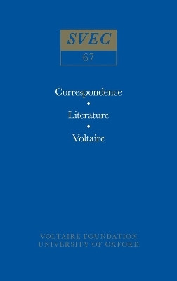 Miscellany/Melanges 1969(English, Paperback, unknown)