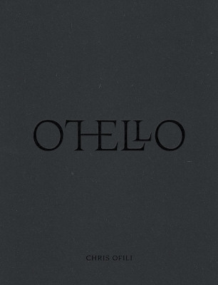 Chris Ofili: Joyful Sorrow(English, Paperback, Ofili Chris)