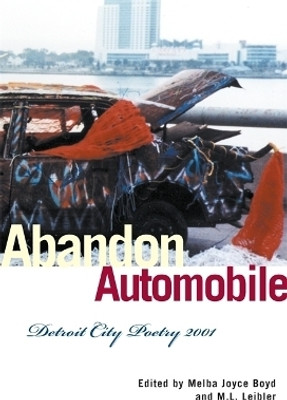 Abandon Automobile(English, Paperback, unknown)