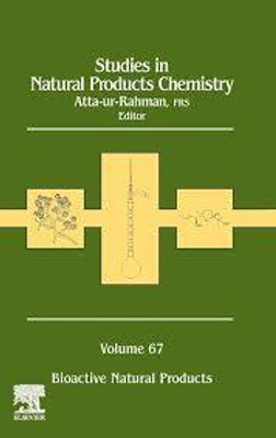 Recent Advances and Contribution of Synthetic Aperture Radar (SAR) Applications for Agricultural Monitoring(English, Hardcover, unknown)