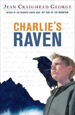 Charlie's Raven(English, Paperback, George Jean Craighead)