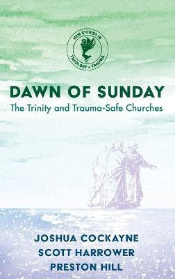 Dawn of Sunday(English, Hardcover, Cockayne Joshua)