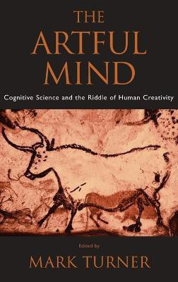 The Artful Mind(English, Hardcover, unknown)