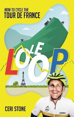 Le Loop(English, Paperback, Stone Ceri)