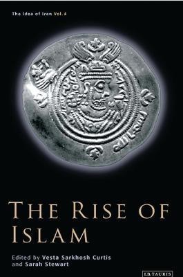 The Rise of Islam(English, Electronic book text, unknown)