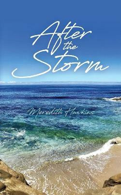 After The Storm(English, Paperback, Hawkins Meredith)
