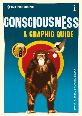 Introducing Consciousness(English, Paperback, Papineau David)