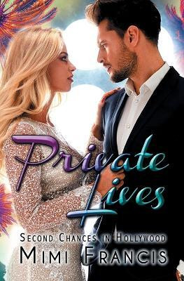 Private Lives(English, Paperback, Francis Mimi)