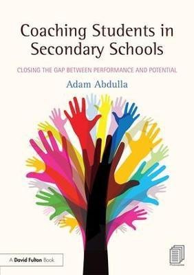 Coaching Students in Secondary Schools(English, Paperback, Abdulla Adam)