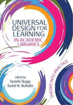 Universal Design for Learning in Academic Libraries(English, Paperback, unknown)