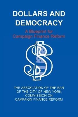 Dollars and Democracy(English, Paperback, unknown)