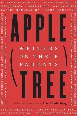 Apple, Tree(English, Electronic book text, unknown)
