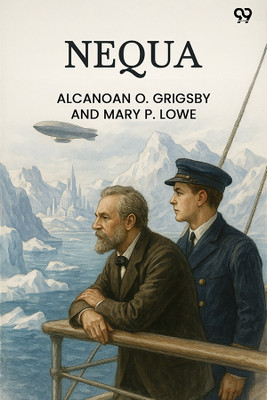 NequaOr, The Problem Of The Ages (Edition1)(English, Paperback, unknown)