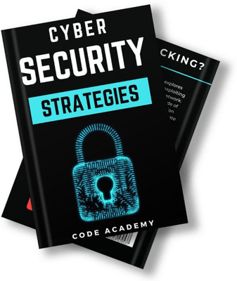 Practical Cybersecurity Strategies (Hindi Edition) - With Free 30-Day Ethical Hacking Course & Tools(Paperback, Aamer Khan)