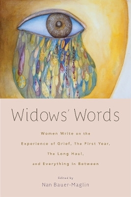 Widows' Words(English, Electronic book text, unknown)