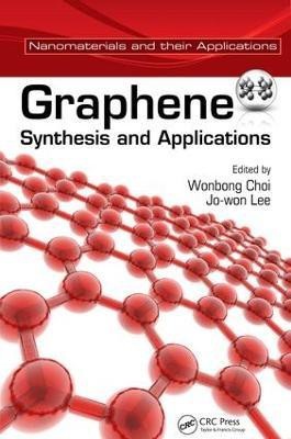 Graphene(English, Electronic book text, unknown)