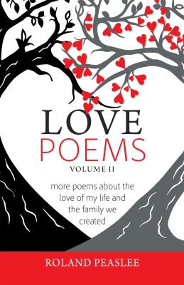 Love Poems(English, Paperback, Peaslee Roland)