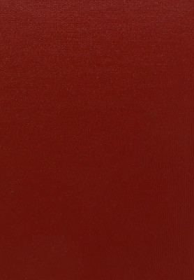 Commentary on the Law of Partnership. With an Appendix of Forms(Pepeback, Samuel Tyler)