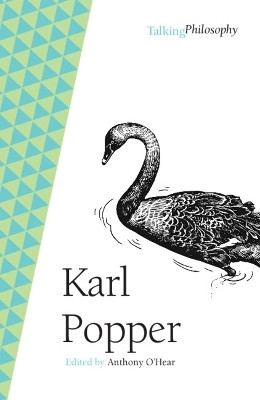 Karl Popper(English, Paperback, unknown)