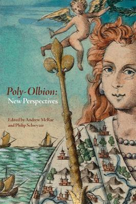 Poly-Olbion: New Perspectives(English, Hardcover, unknown)