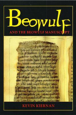 Beowulf and the ""Beowulf"" Manuscript(English, Paperback, Kiernan Kevin)