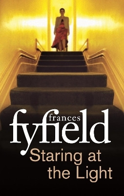 Staring At The Light(English, Electronic book text, Fyfield Frances)
