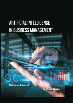 Artificial Intelligence in Business Management(Hardcover, Mohammed Majeed)