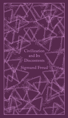Civilization and Its Discontents(English, Hardcover, Freud Sigmund)