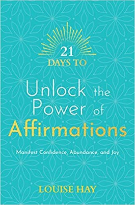 21 Days to Unlock the Power of Affirmations(English, Paperback, unknown)