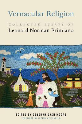 Vernacular Religion(English, Paperback, unknown)