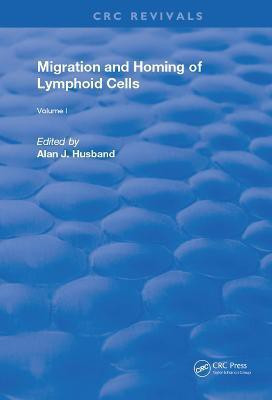 Migration and Homing of Lymphoid Cells(English, Electronic book text, unknown)