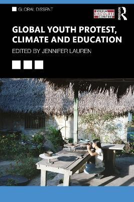 Global Youth Protest, Climate and Education(English, Paperback, unknown)
