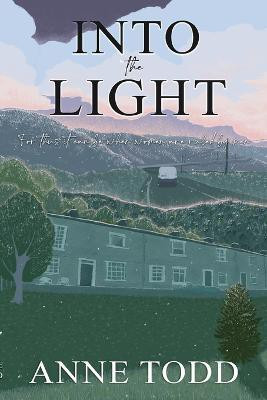 Into the Light(English, Paperback, Todd Anne)