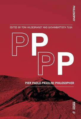 PPPP(English, Paperback, unknown)