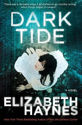 Dark Tide(English, Paperback, Haynes Elizabeth)