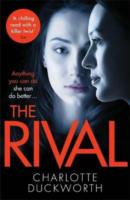 The Rival(English, Paperback, Duckworth Charlotte)
